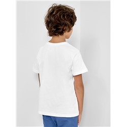 MARK FORMELLE Футболка 113379