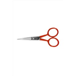 Staleks Ножницы профессиональные для бровей / Expert 30 Type 1 KRISTALLER, 1122551