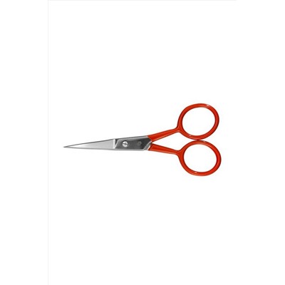 Staleks Ножницы профессиональные для бровей / Expert 30 Type 1 KRISTALLER, 1122551