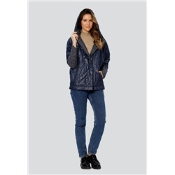 DIMMA Куртка 2232