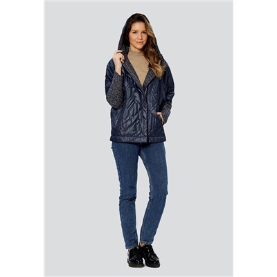 DIMMA Куртка 2232