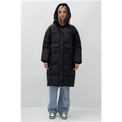 Куртка MTFORCE, 1079775