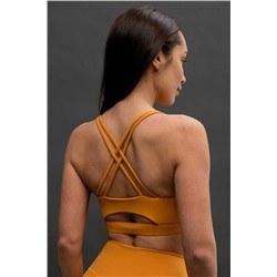 Топ PELICAN, 833425