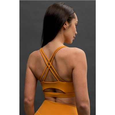 Топ PELICAN, 833425