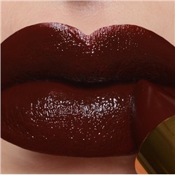 Sam Marcel, Luxurious Lip Color, Satin, Coco, 0.141 oz (4 g)