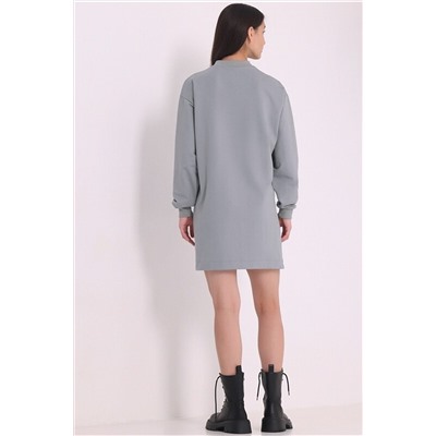 Платье АПРЕЛЬ, 1047626