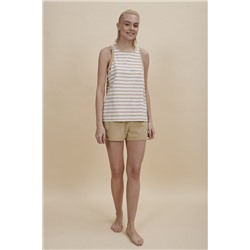 Комплект (Майка+Шорты) PELICAN, 966048