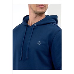 Худи F5, 1069713