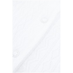 Кофточка YOULALA, 947909