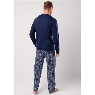 CLEVER Набор MHP451113/3