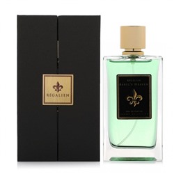 REGALIEN BABEL'S HEAVEN edp 2ml пробник