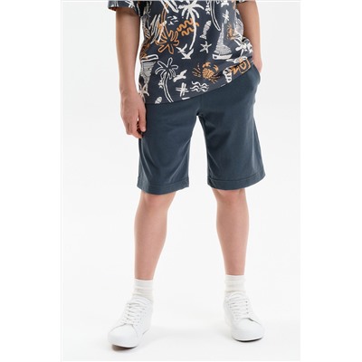 Шорты для мальчика PELICAN, 1242255