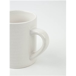 Кружка новогодняя керамическая «Новогодних чудес», 325 мл