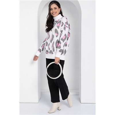 LT Collection Джемпер Б12701-18