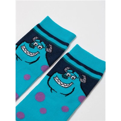 CONTE-KIDS Носки 17С-126СПМ