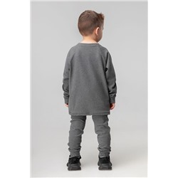 Термокостюм BODO, 1206357