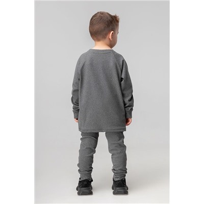 Термокостюм BODO, 1206357