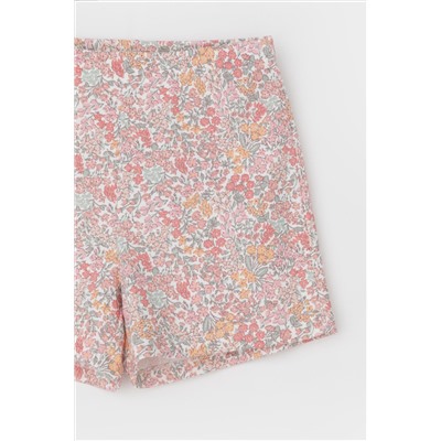 Trikozza Комплект Е 20100