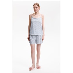 Trikozza Комплект Е 20112