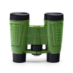 Бинокль "Любительский" в коробке