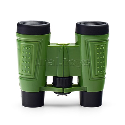 Бинокль "Любительский" в коробке