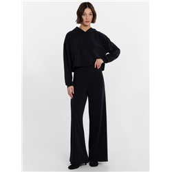 ХУДИ ЖЕНСКОЕ 122965