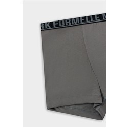 Трусы MARK FORMELLE, 1135438