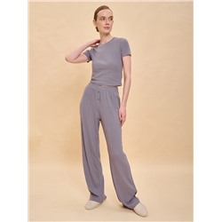 PELICAN Брюки PFP6944