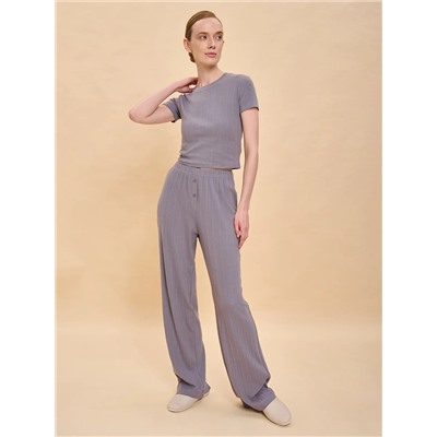 PELICAN Брюки PFP6944