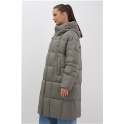 Пальто MTFORCE, 1135193