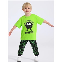 Апрель Комплект 2ПФБ5759001н