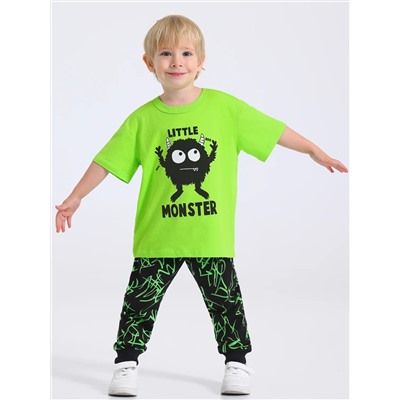 Апрель Комплект 2ПФБ5759001н