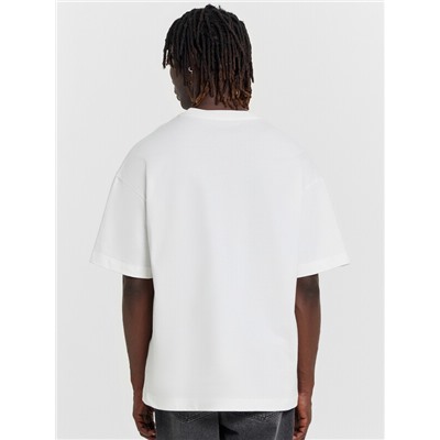 ФУТБОЛКА МУЖСКАЯ 111900