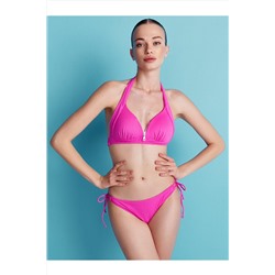 Купальник MINIMI, 1060322