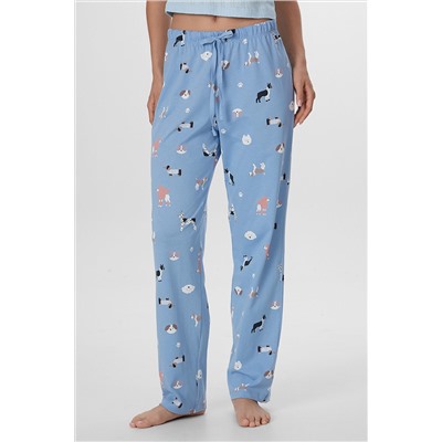 Брюки MARK FORMELLE, 1193052