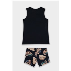 Комплект (Майка+Трусы) MARK FORMELLE, 1192849