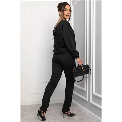 LT Collection Костюм К13990-15М