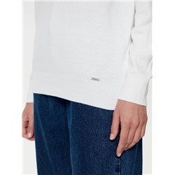 Conte elegant Джемпер LDK 167