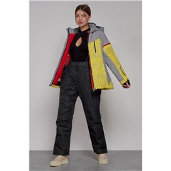 Куртка MTFORCE, 1079911