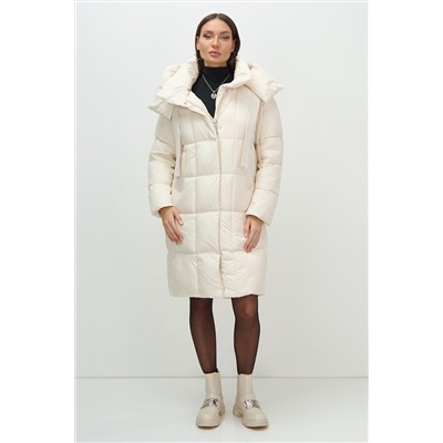 Пальто MTFORCE, 1135163