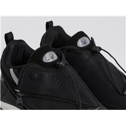 Кроссовки Spyder x Reebok Low Top Running