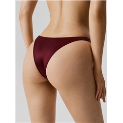 Infinity Lingerie Трусы 31204122180