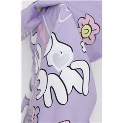 Комбинезон CROCKID, 1085151