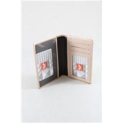 Обложка на паспорт Prensiti