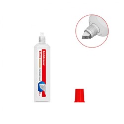 Клей силикатный  50 мл 13937 Extra ErichKrause