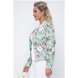 Бомбер LADY TAIGA, 1121105