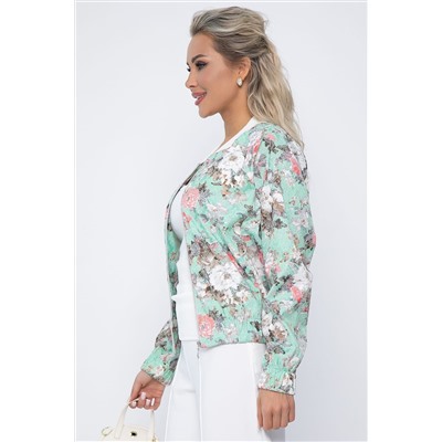 Бомбер LADY TAIGA, 1121105