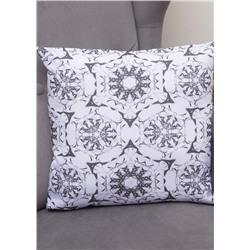 Подушка #23055826