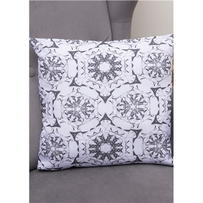 Подушка #23055826