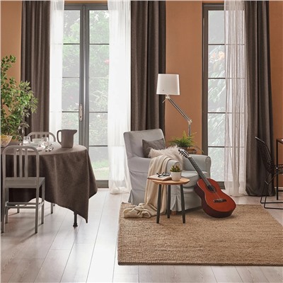 Волшебная Ночь Штора 767272